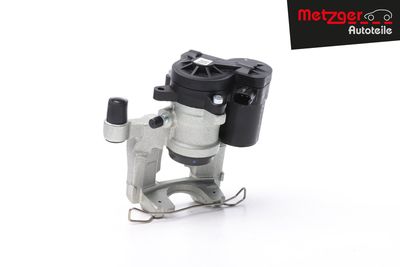 ETRIER FRANA METZGER AUTOTEILE 6261224 18