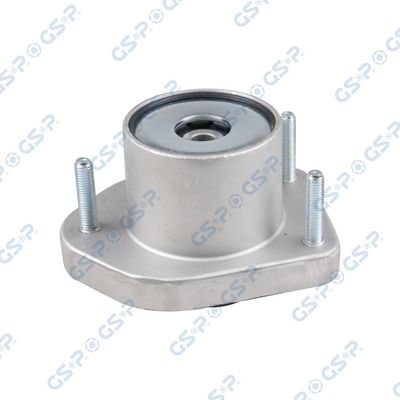 RULMENT SARCINA SUPORT ARC