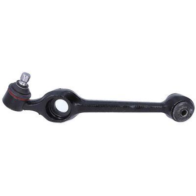 BRAT SUSPENSIE ROATA