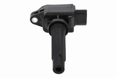 BOBINA DE INDUCTIE ACKOJA A32700014 7