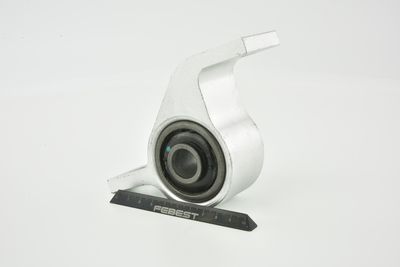 SUPORT TRAPEZ FEBEST SAB001L 6