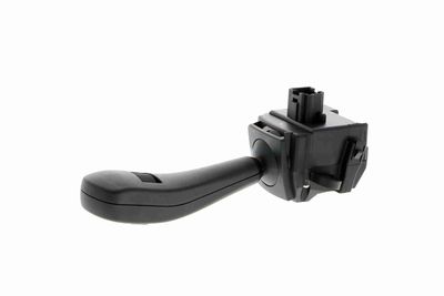 LENKSTOCKSCHALTER VEMO V20801603 4