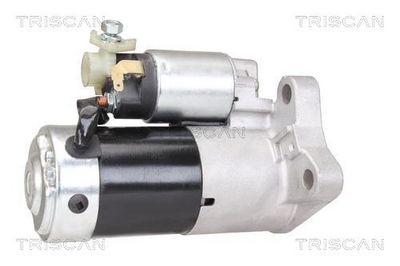 STARTER TRISCAN 830550009 5