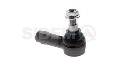 CAP DE BARA SIDEM 4337 19