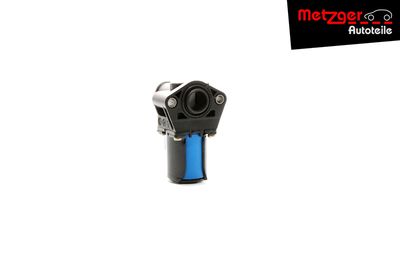 SUPAPA CONTROL AGENT FRIGORIFIC METZGER AUTOTEILE 0899289 27