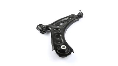 BRAT SUSPENSIE ROATA SKF VKDS322038B 30