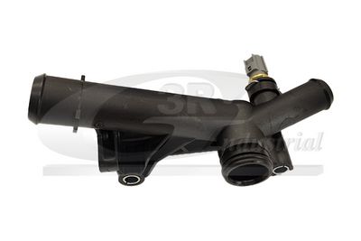 FLANSA LICHID RACIRE