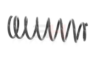 ARC SPIRAL GH GH224512 31