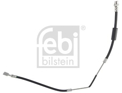 Bromsslang FEBI BILSTEIN 174546