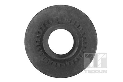 LAGERUNG LENKER TEDGUM 00441695 2