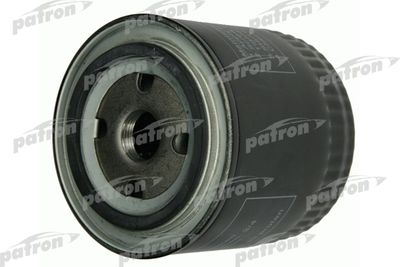 Масляный фильтр PATRON PF4118 для ROVER 200