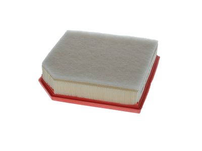 LUFTFILTER BOSCH F026400749 25