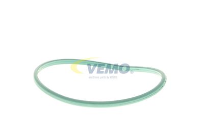 ETANSARE REZERVOR VEMO V24090053 4