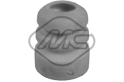 TAMPON CAUCIUC SUSPENSIE