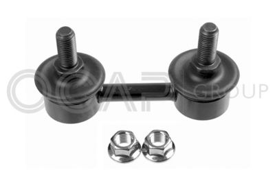 BRAT/BIELETA SUSPENSIE STABILIZATOR