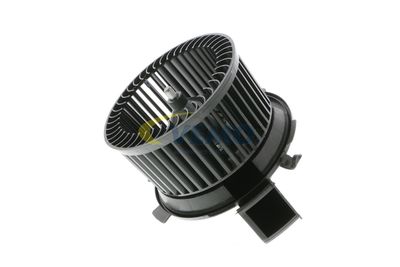 ANSAUGGEBLäSE INNENRAUMLUFT VEMO V42031234 23