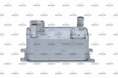 ÖLKüHLER AUTOMATIKGETRIEBE