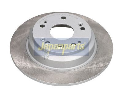 спирачен диск JAPANPARTS