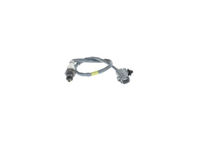 SONDA LAMBDA BOSCH 02580300DZ