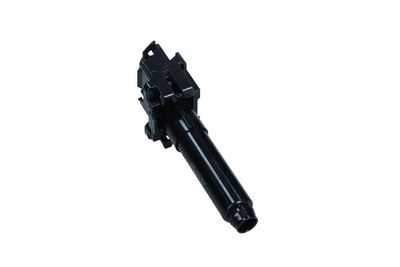 Gicleur de lave-phares MAXGEAR — gauche