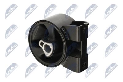 SUPORT MOTOR NTY ZPSCH171 6