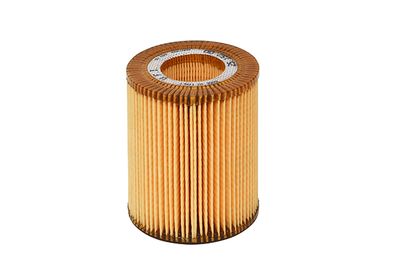 ÖLFILTER CONTINENTAL 28000221652 16