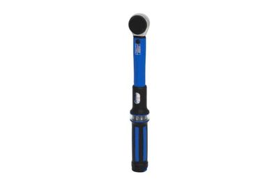 360 Grad Ansicht 3