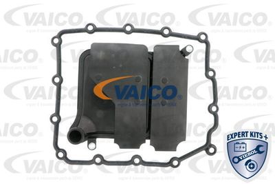 Комплект гидрофильтров, автоматическая коробка передач VAICO V20-2740 для BMW 4