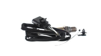 SONDA LAMBDA SKF VKRA310063 23