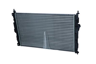 RADIATOR RACIRE MOTOR NRF 59302A 26