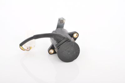 SENZOR PEDALA ACCELERATIE BOSCH 0206001021 16
