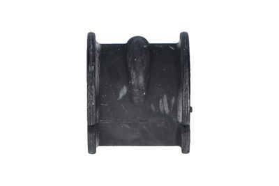 CUZINET STABILIZATOR Kavo Parts SBS1021 3