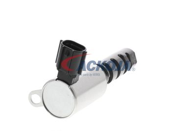 SUPAPA COMANDA POZ. ARBORE CU CAME ACKOJA A700607 28