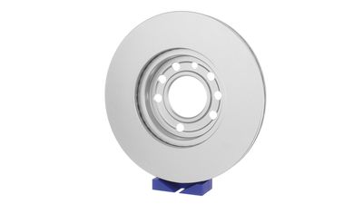 360 Grad Ansicht 13