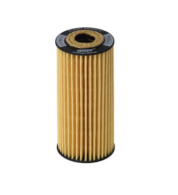 Vorschau Ölfilter