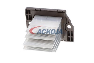 REGLAJ SUFLANTA DE INTERIOR ACKOJA A52790003 26