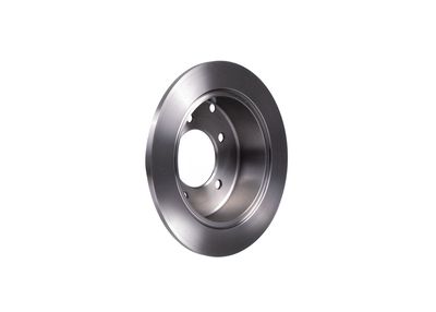 DISC FRANA BOSCH 0986479A39 26