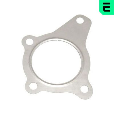 GARNITURA RACORD EVACUARE