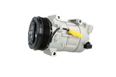 COMPRESOR CLIMATIZARE NRF 32240 15