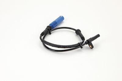 SENSOR RADDREHZAHL ATE 24071020753 15