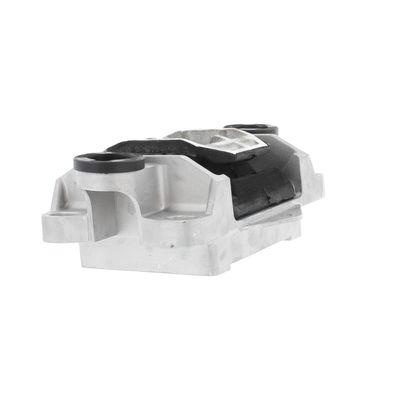 LAGERUNG SCHALTGETRIEBE CORTECO 80004217 9