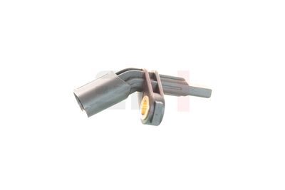Snímač, počet otáček kol GH GH-709912H