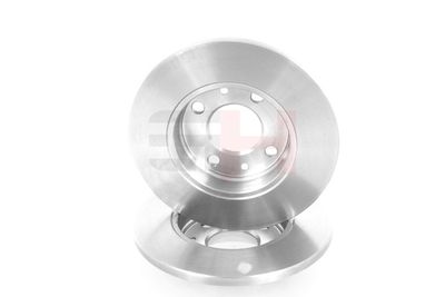 DISC FRANA GH GH403986 31