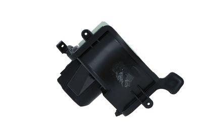 INNENRAUMGEBLäSE NRF 34212 33