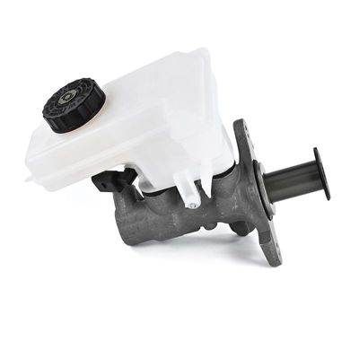 POMPA CENTRALA FRANA DELPHI LM80776 14