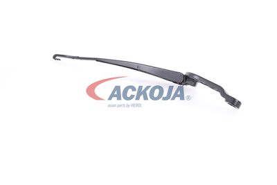 BRAT STERGATOR PARBRIZ ACKOJA A260150 41