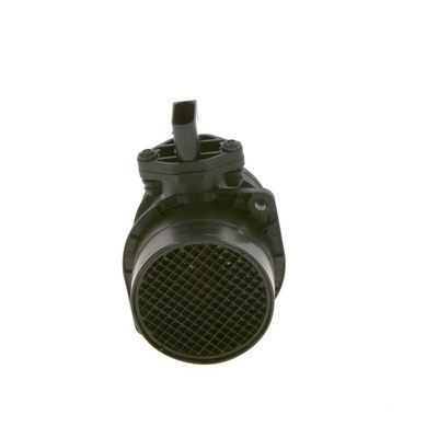 Mass Air Flow Sensor 0 986 280 218