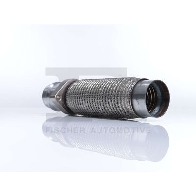 TEAVA FLEXIBILA ESAPAMENT FA1 VW652272 32