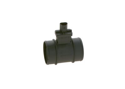 LUFTMASSENMESSER BOSCH 0281006178 16