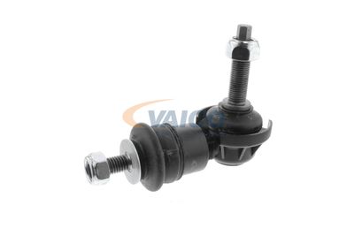 BRAT/BIELETA SUSPENSIE ROATA VAICO V950315 31